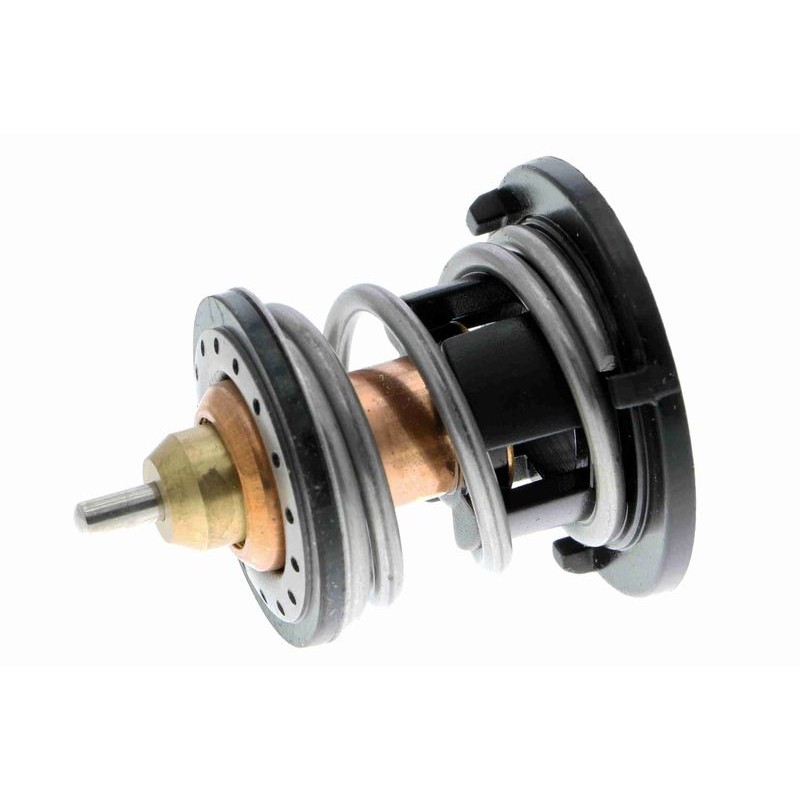 VEMO V15-99-2101 Termostato, refrigerante - 1