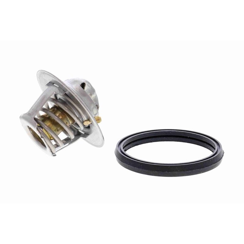 VEMO V33-99-0010 Termostato, refrigerante - 1