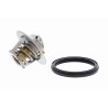 VEMO V33-99-0010 Termostato, refrigerante - 1
