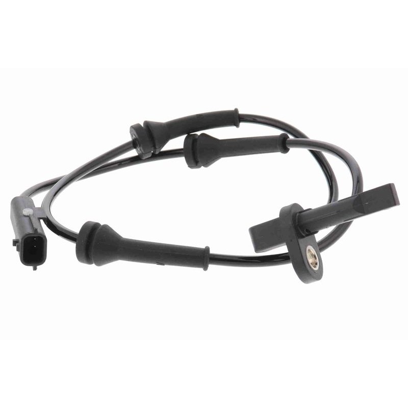 VEMO V46-72-0166 Sensor, revoluciones de la rueda - 1