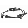 VEMO V46-72-0166 Sensor, revoluciones de la rueda - 1