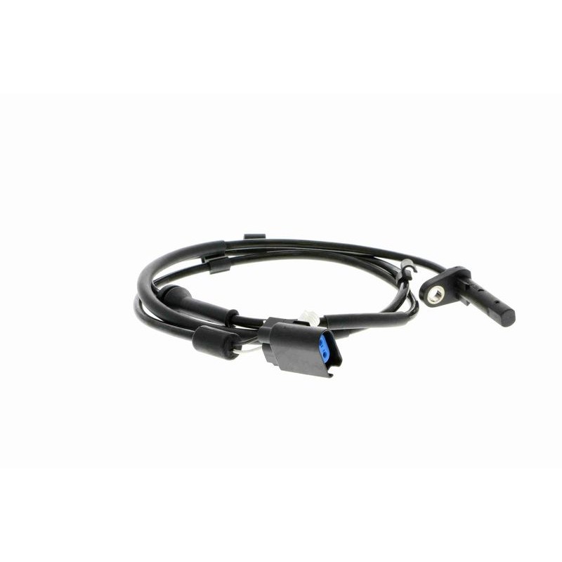 VEMO V25-72-0095 Sensor, revoluciones de la rueda - 1