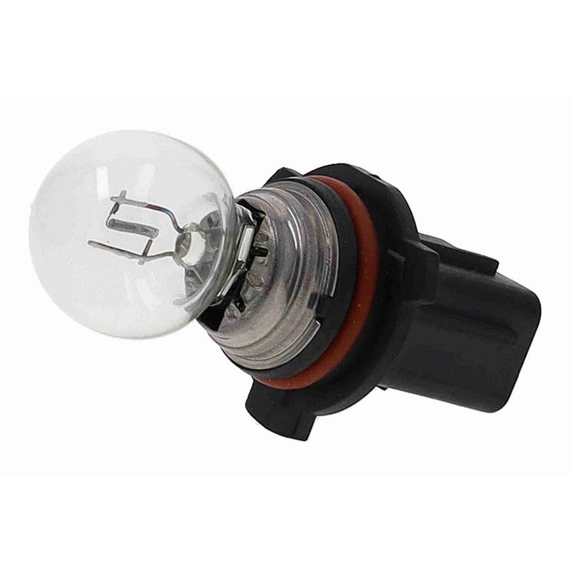 VEMO V99-84-0046 Lámpara, luz estacionamiento/posición