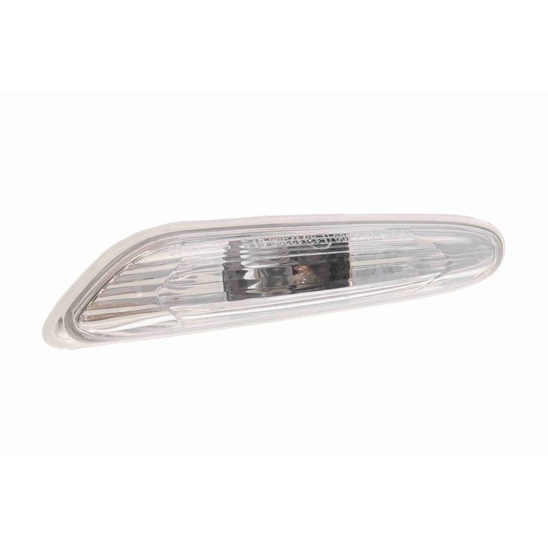 VEMO V20-84-0023 Piloto intermitente - 1