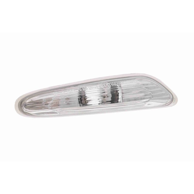 VEMO V20-84-0024 Piloto intermitente - 1