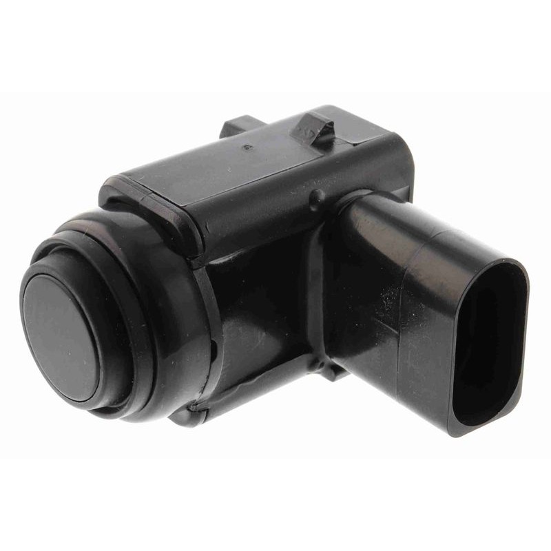 VEMO V10-72-0822 Sensor, auxiliar de aparcamiento - 1
