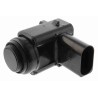 VEMO V10-72-0822 Sensor, auxiliar de aparcamiento - 1