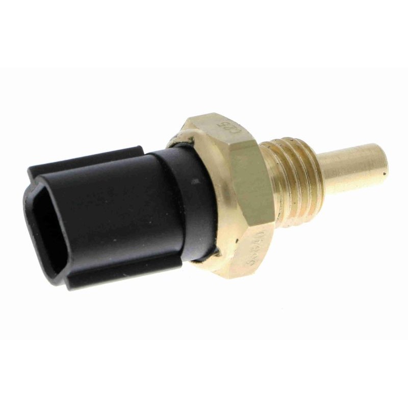 VEMO V46-72-0067 Sensor, temperatura del refrigerante - 1