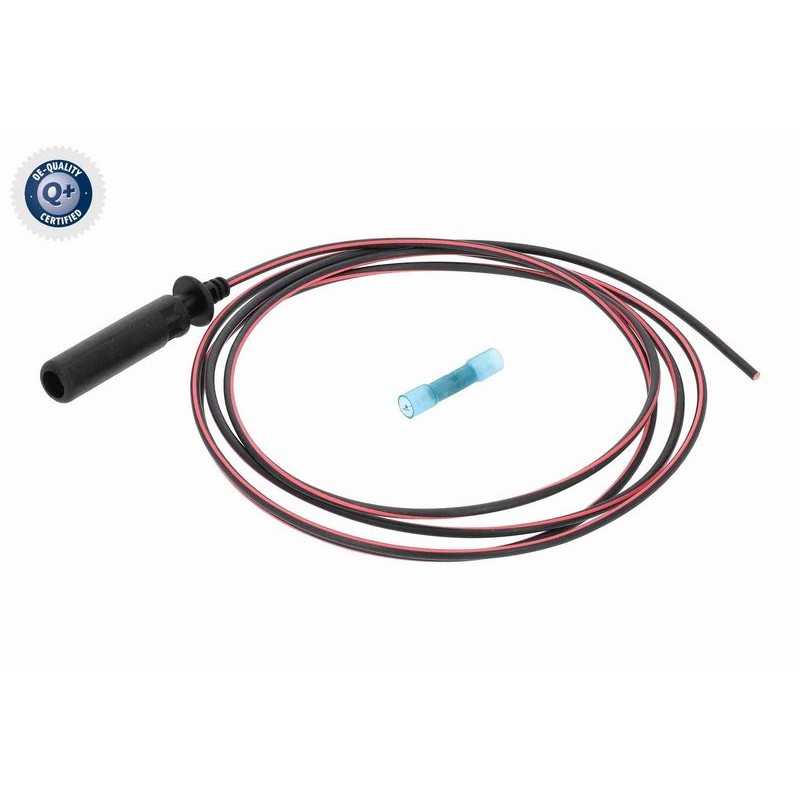 VEMO V10-83-0148 Kit de reparación cables - 1