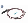 VEMO V10-83-0148 Kit de reparación cables - 1