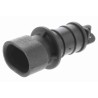 VEMO V40-72-0650 Sensor, temperatura del aire de admisión - 1