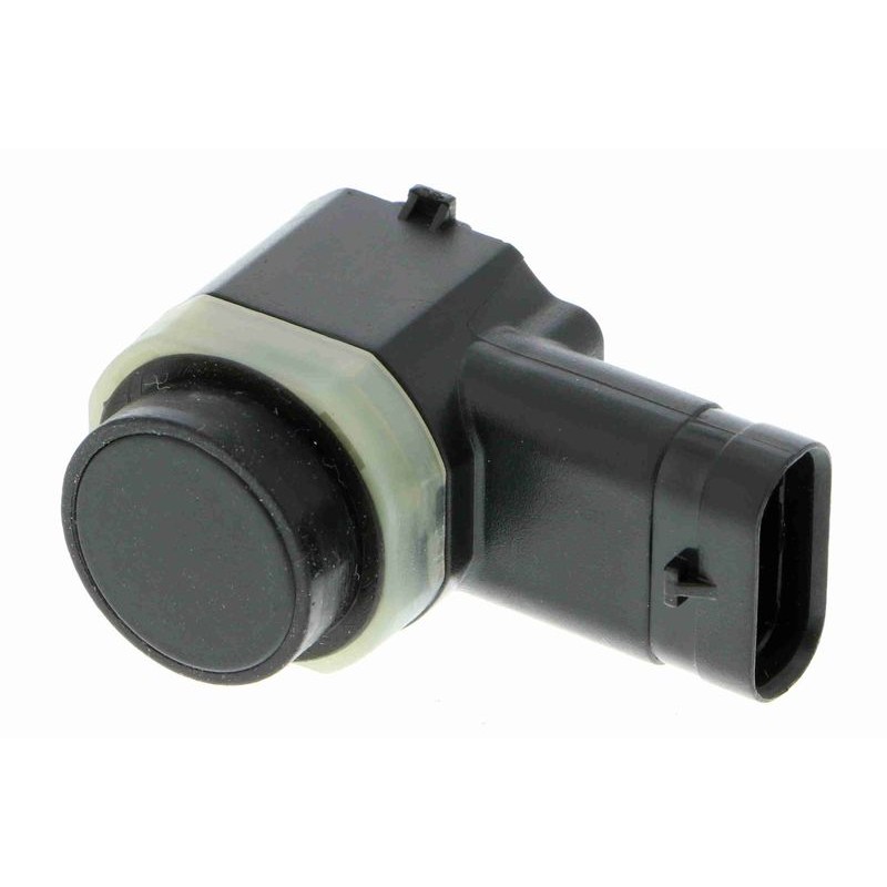 VEMO V24-72-0203 Sensor, auxiliar de aparcamiento - 1