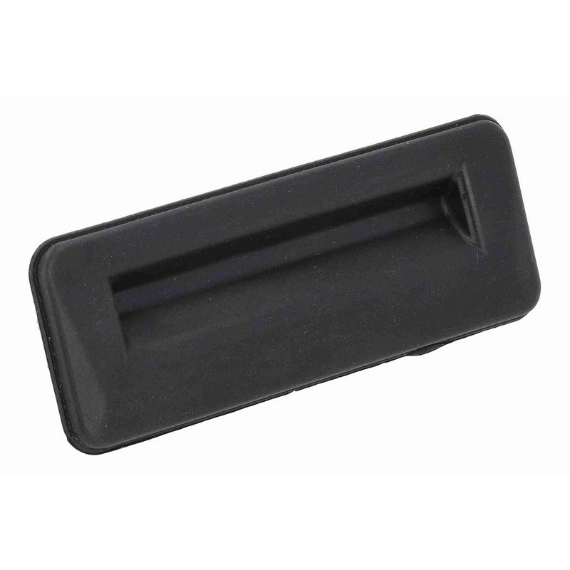 VEMO V10-85-0228 Manecilla de puerta del maletero - 1