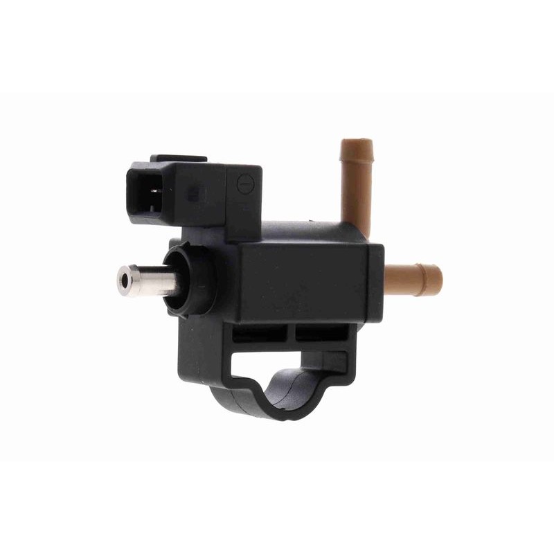 VEMO V40-63-0058 Válvula reguladora de admisión - 1