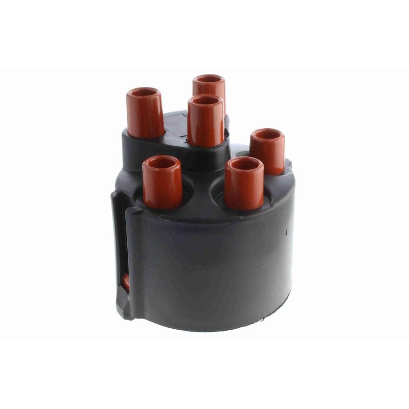 VEMO V10-70-0031 Tapa de distribuidor de encendido - 1