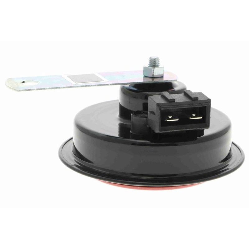 VEMO V10-77-0911 Bocina - 1