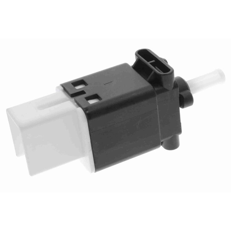 VEMO V32-73-0019 Interruptor luces freno - 1