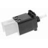 VEMO V32-73-0019 Interruptor luces freno - 1
