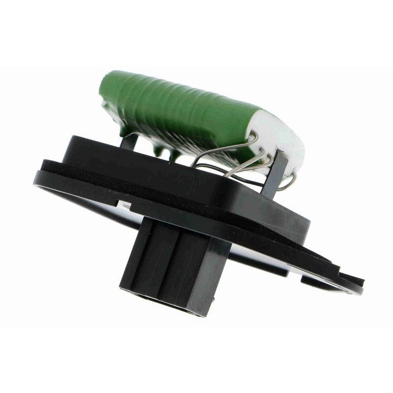 VEMO V95-79-0002 Regulador, ventilador habitáculo - 1