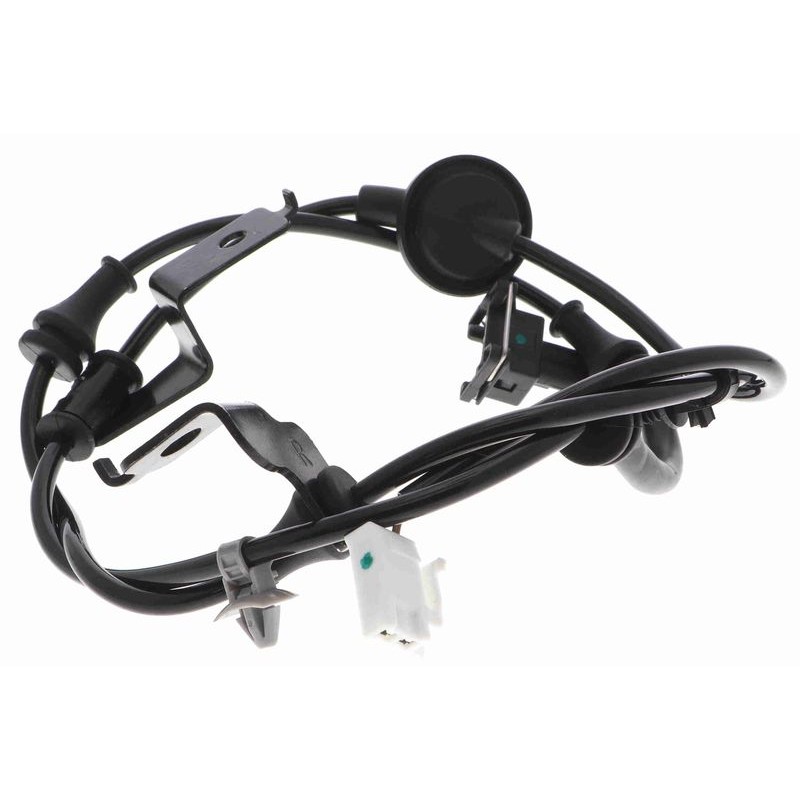 VEMO V52-72-0250 Cable de conexión, ABS - 1