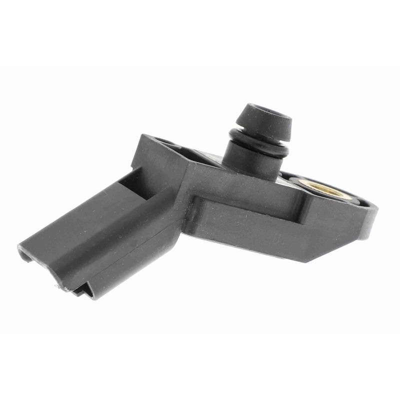 VEMO V42-72-0017 Sensor de presión de aire, adaptación a la altura - 1