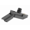 VEMO V42-72-0017 Sensor de presión de aire, adaptación a la altura - 1