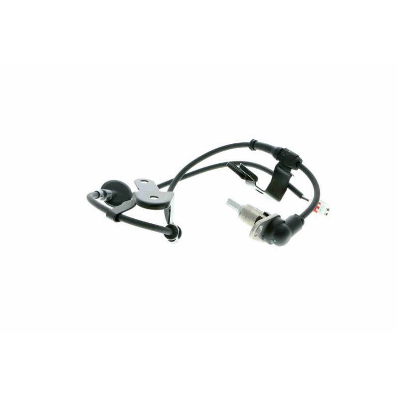 VEMO V32-72-0007 Sensor, revoluciones de la rueda