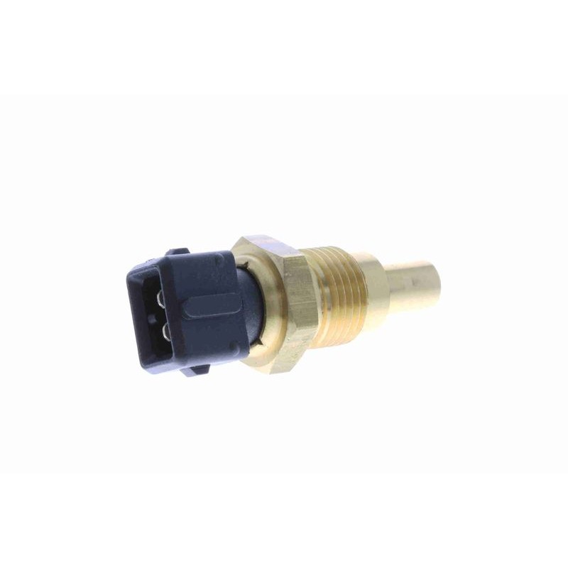 VEMO V49-72-0006 Sensor, temperatura del refrigerante - 1
