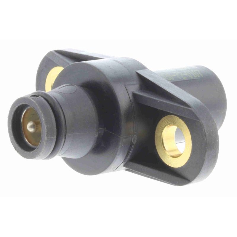 VEMO V30-72-0107 Sensor, impulso de encendido - 1