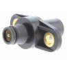 VEMO V30-72-0107 Sensor, impulso de encendido - 1