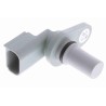 VEMO V25-72-0077 Sensor, impulso de encendido - 1