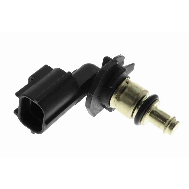 VEMO V25-72-1241 Sensor, temperatura del refrigerante - 1