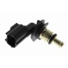 VEMO V25-72-1241 Sensor, temperatura del refrigerante - 1