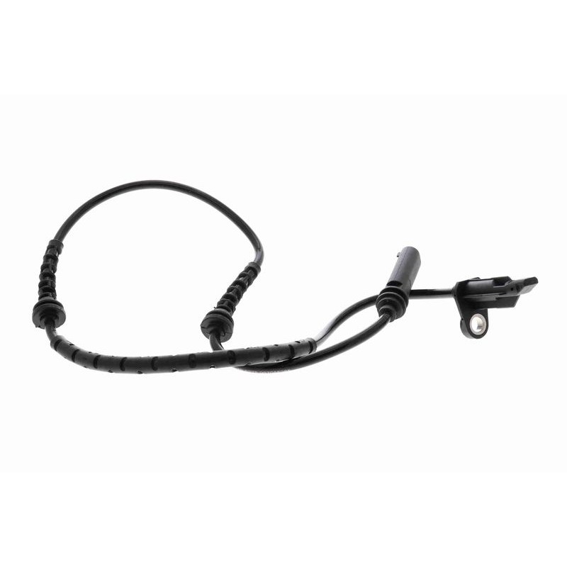 VEMO V20-72-5278 Sensor, revoluciones de la rueda - 1
