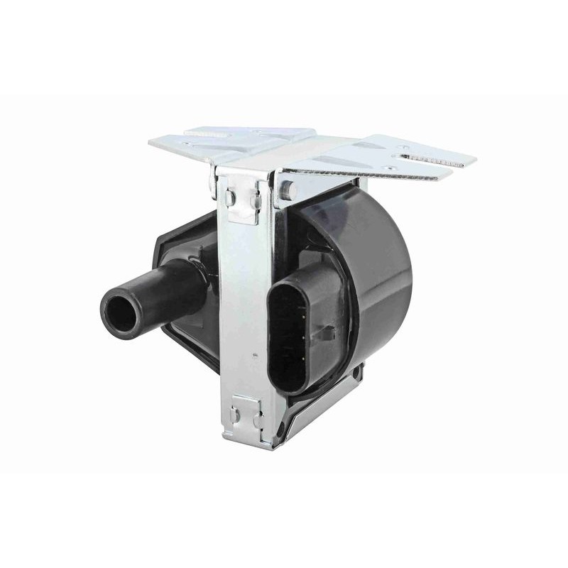 VEMO V24-70-0012 Bobina de encendido - 1