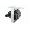 VEMO V24-70-0012 Bobina de encendido - 1