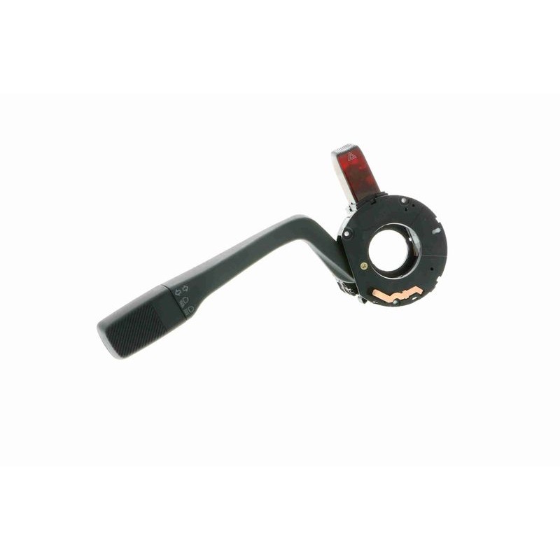 VEMO V15-80-3219 Interruptor de luz intermitente - 1