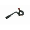 VEMO V15-80-3219 Interruptor de luz intermitente - 1
