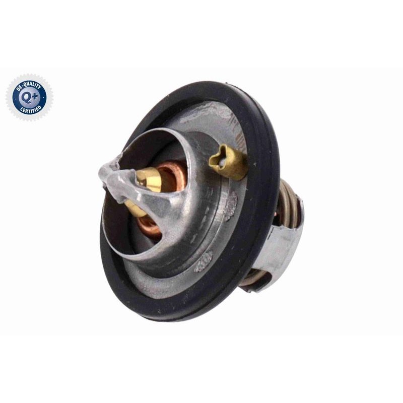 VEMO V25-99-0006 Termostato, refrigerante - 1