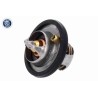 VEMO V25-99-0006 Termostato, refrigerante - 1