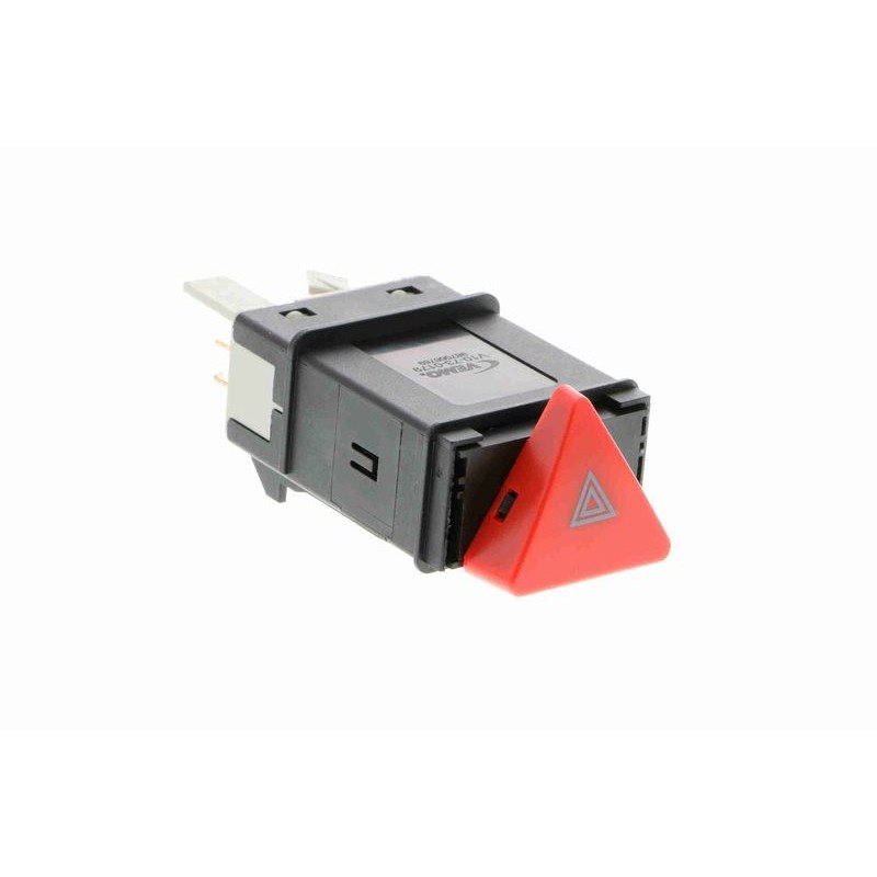 VEMO V10-73-0179 Interruptor intermitente de aviso - 1