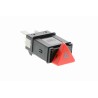 VEMO V10-73-0179 Interruptor intermitente de aviso - 1