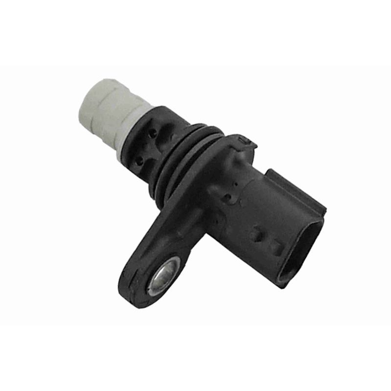 VEMO V38-72-0347 Generador de impulsos, cigüeñal - 1