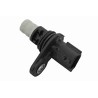 VEMO V38-72-0347 Generador de impulsos, cigüeñal - 1