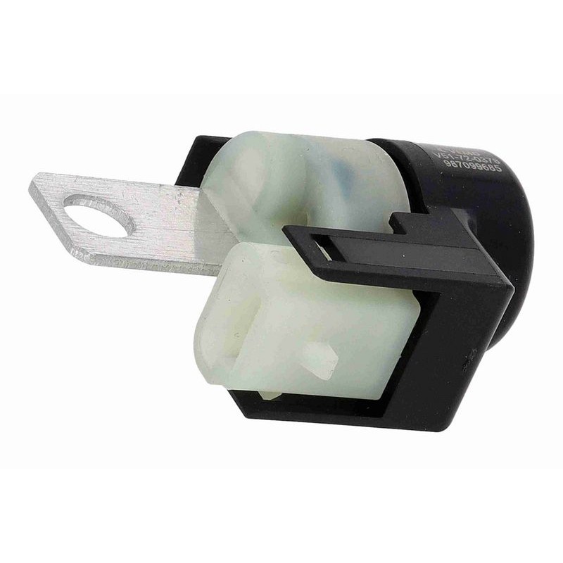 VEMO V51-72-0378 Sensor, velocidad - 1