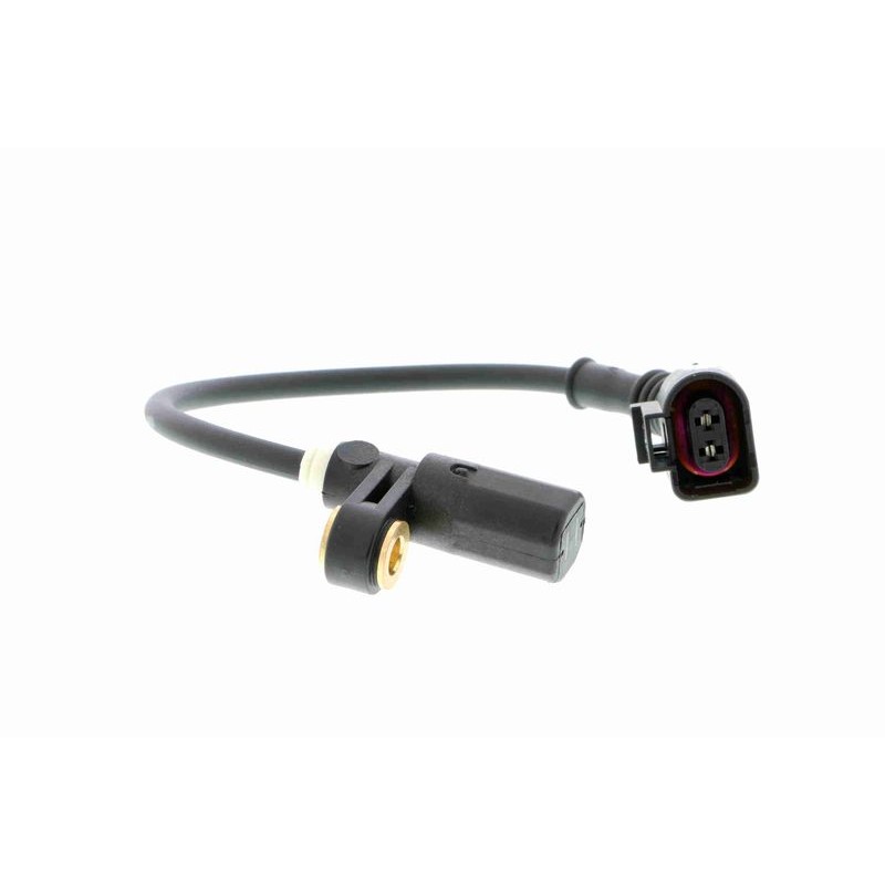 VEMO V10-72-1050 Sensor, revoluciones de la rueda - 1