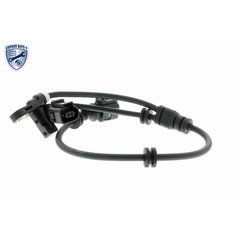 VEMO V10-72-1231 Sensor, revoluciones de la rueda - 1