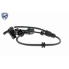 VEMO V10-72-1231 Sensor, revoluciones de la rueda - 1