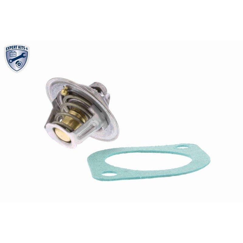 VEMO V40-99-0001 Termostato, refrigerante - 1