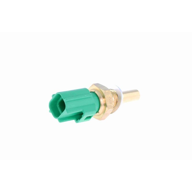 VEMO V70-72-0003 Sensor, temperatura del aceite - 1